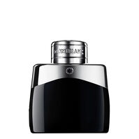 LEGEND 30ml-194420 LEGEND 30ml-194420 5